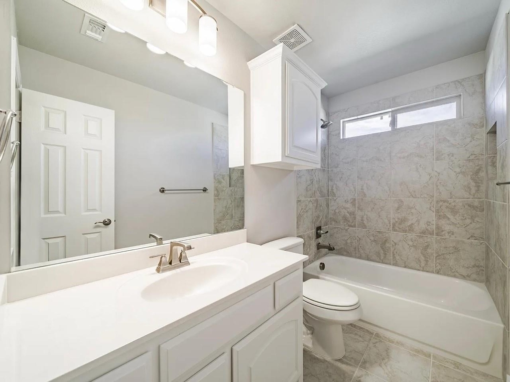 3420 Cotton Mill Road - Photo 19