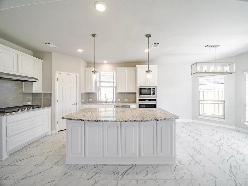 3420 Cotton Mill Road - Photo 7