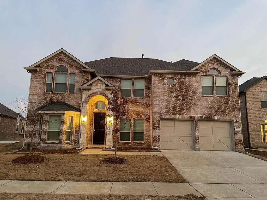 3420 Cotton Mill Road - Photo 30