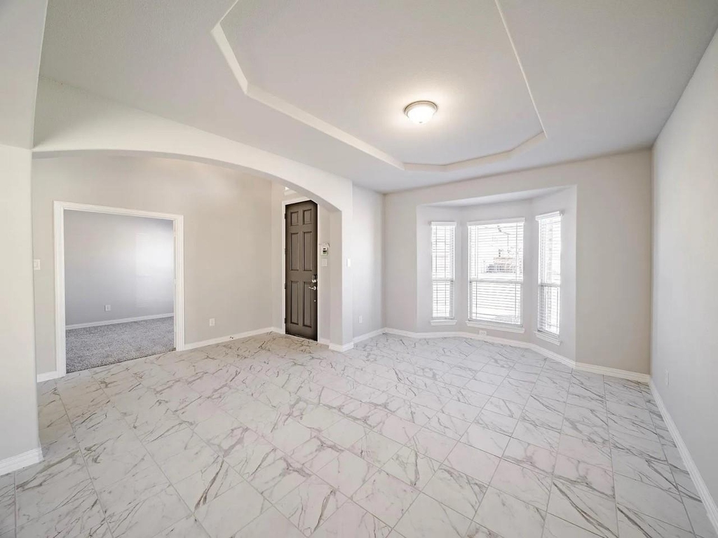 3420 Cotton Mill Road - Photo 2
