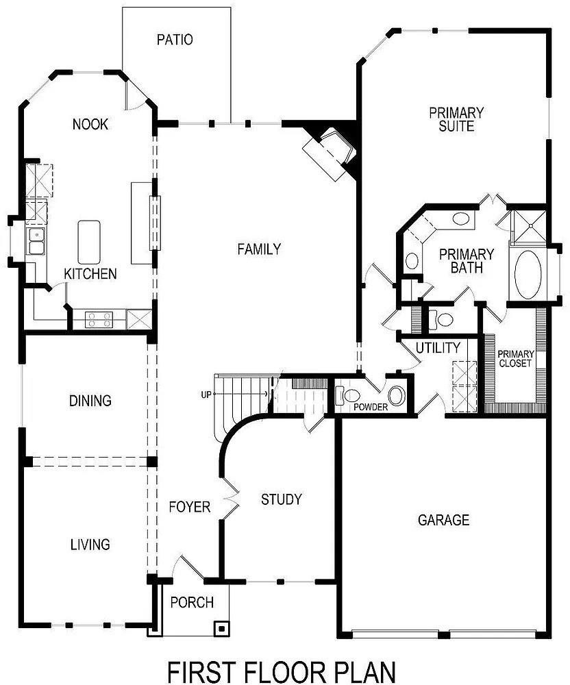 3420 Cotton Mill Road - Photo 31