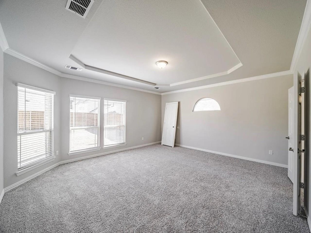 3420 Cotton Mill Road - Photo 10