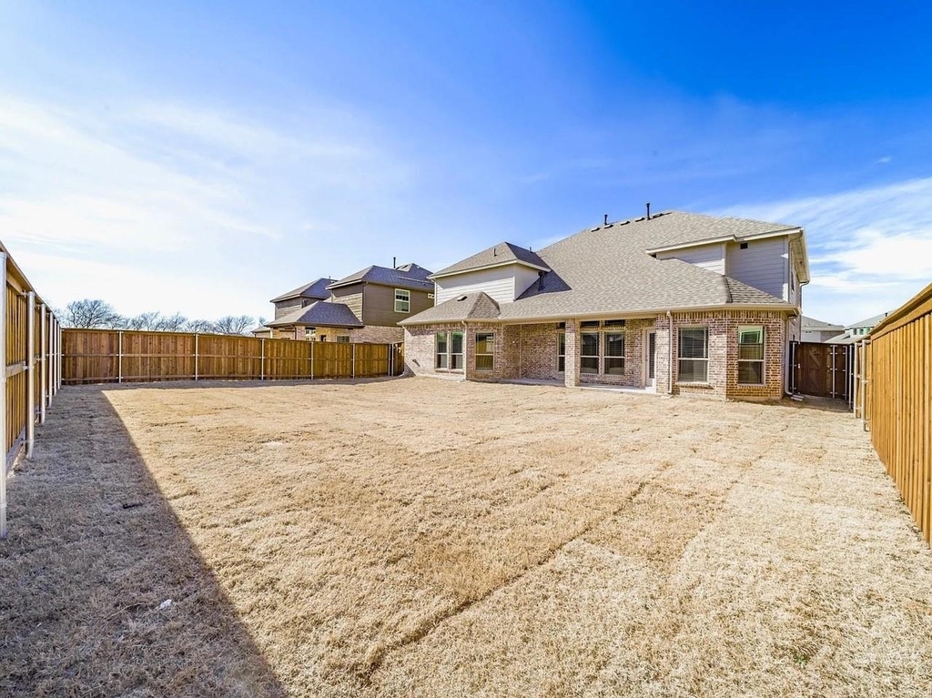 3420 Cotton Mill Road - Photo 23