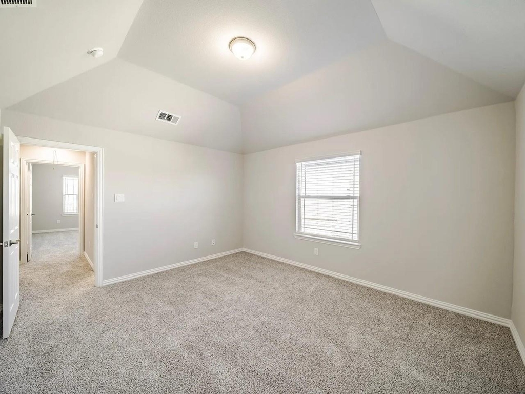3420 Cotton Mill Road - Photo 21