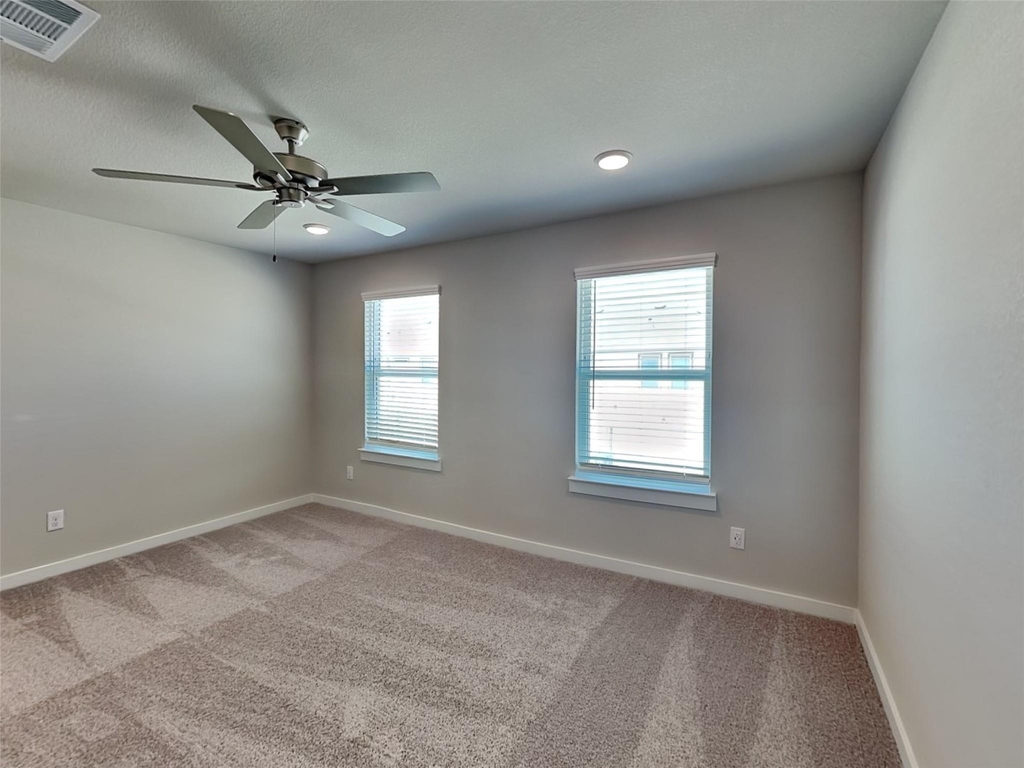 226 Territory Trail - Photo 8