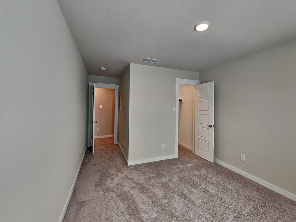 226 Territory Trail - Photo 11