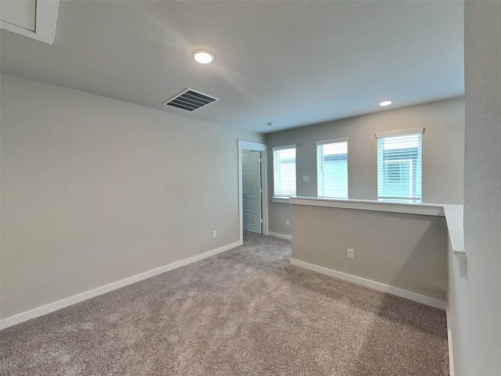 226 Territory Trail - Photo 17