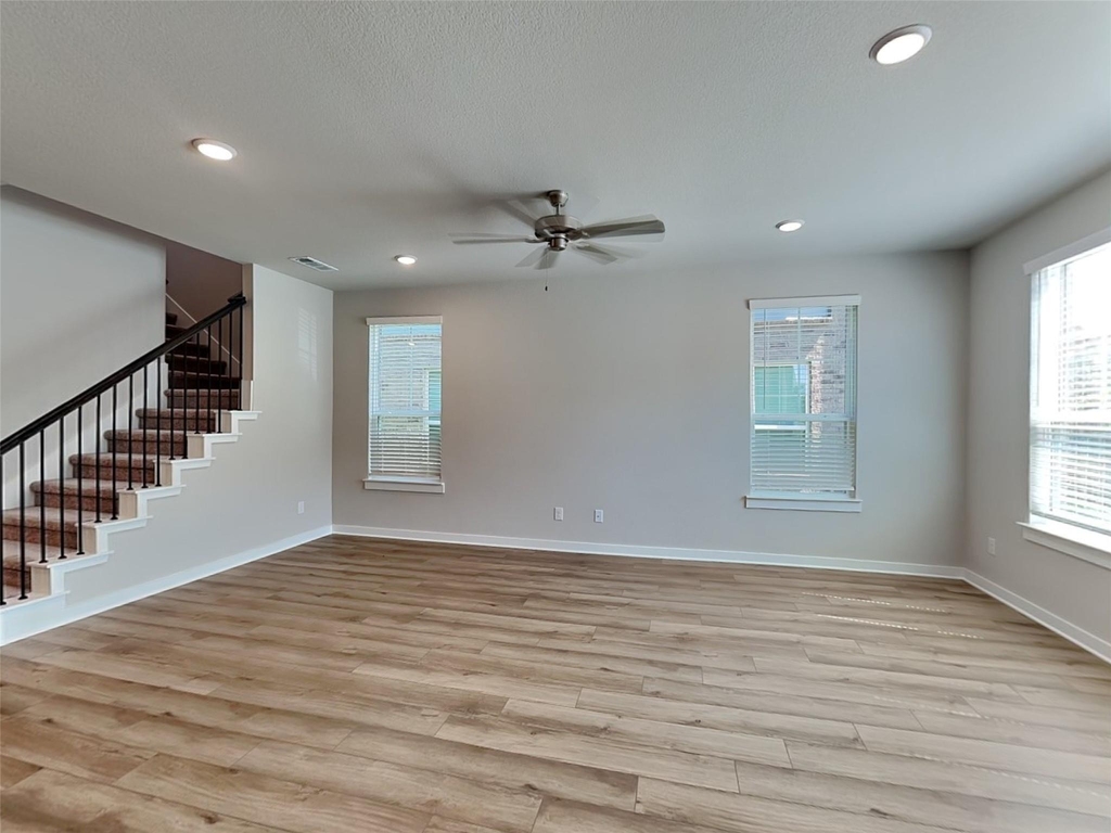 226 Territory Trail - Photo 2