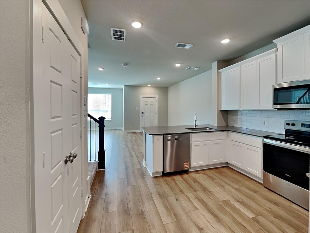 226 Territory Trail - Photo 4