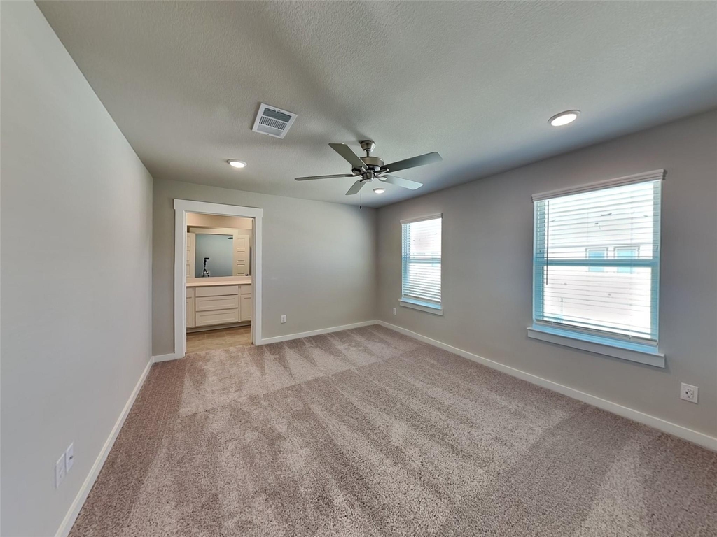226 Territory Trail - Photo 7