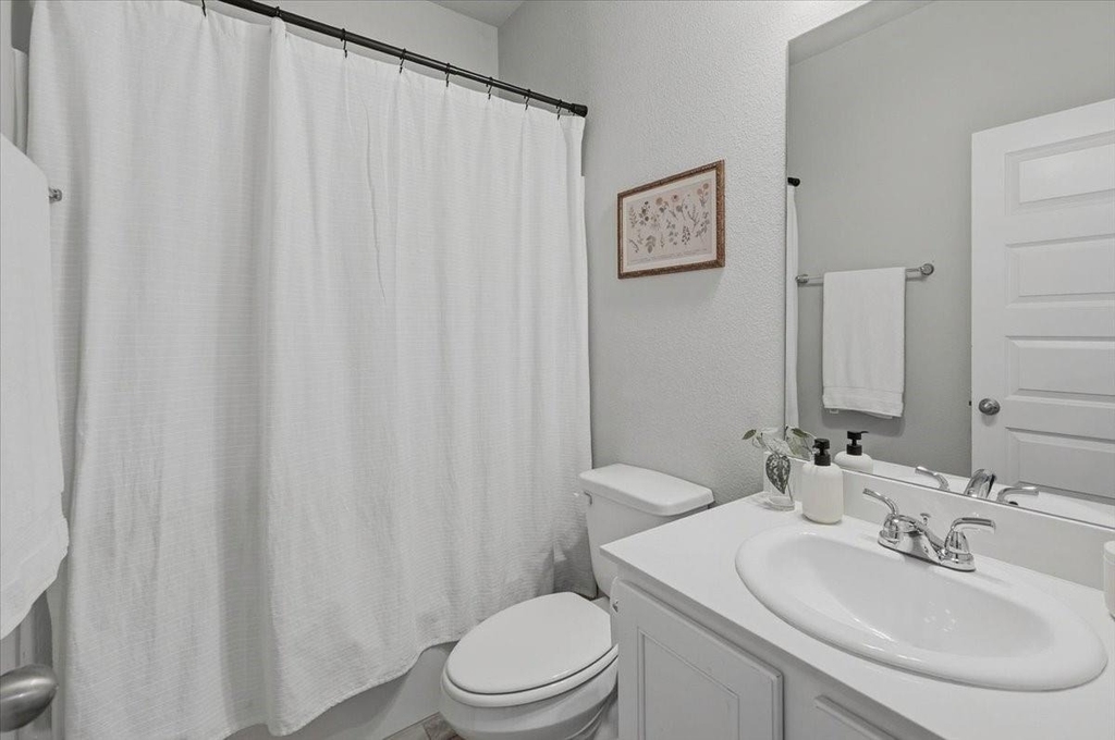 10920 Elata Drive - Photo 26