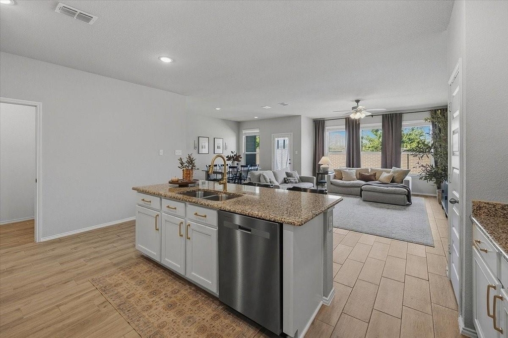 10920 Elata Drive - Photo 8