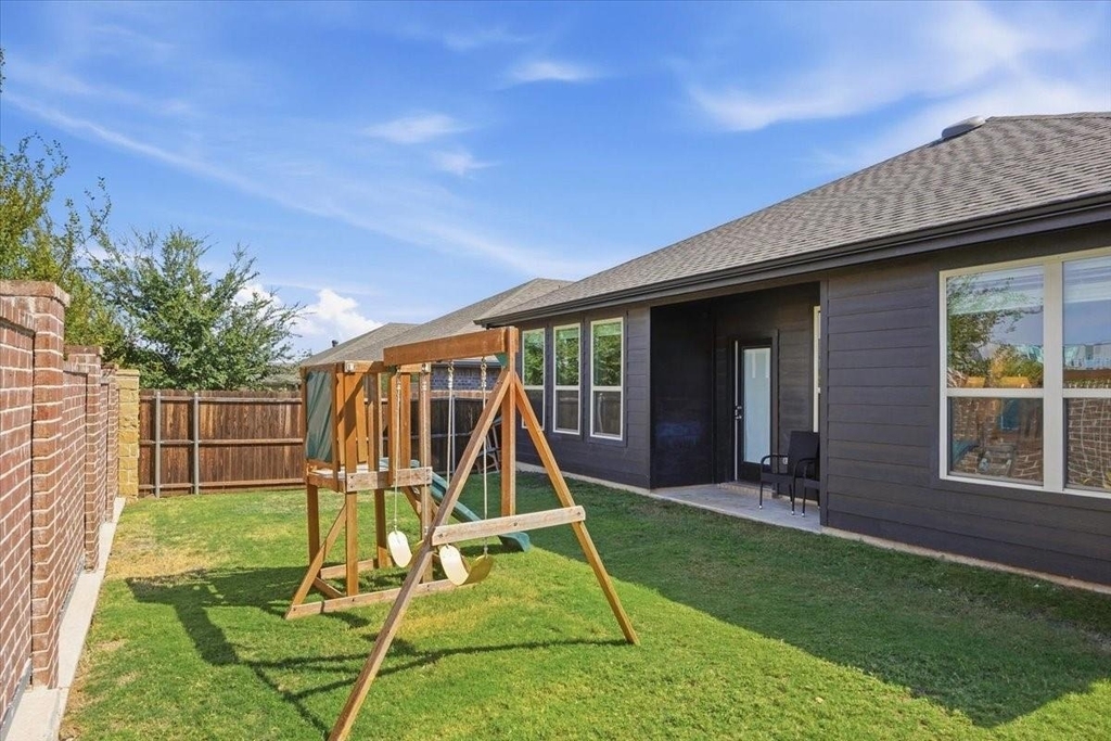 10920 Elata Drive - Photo 30