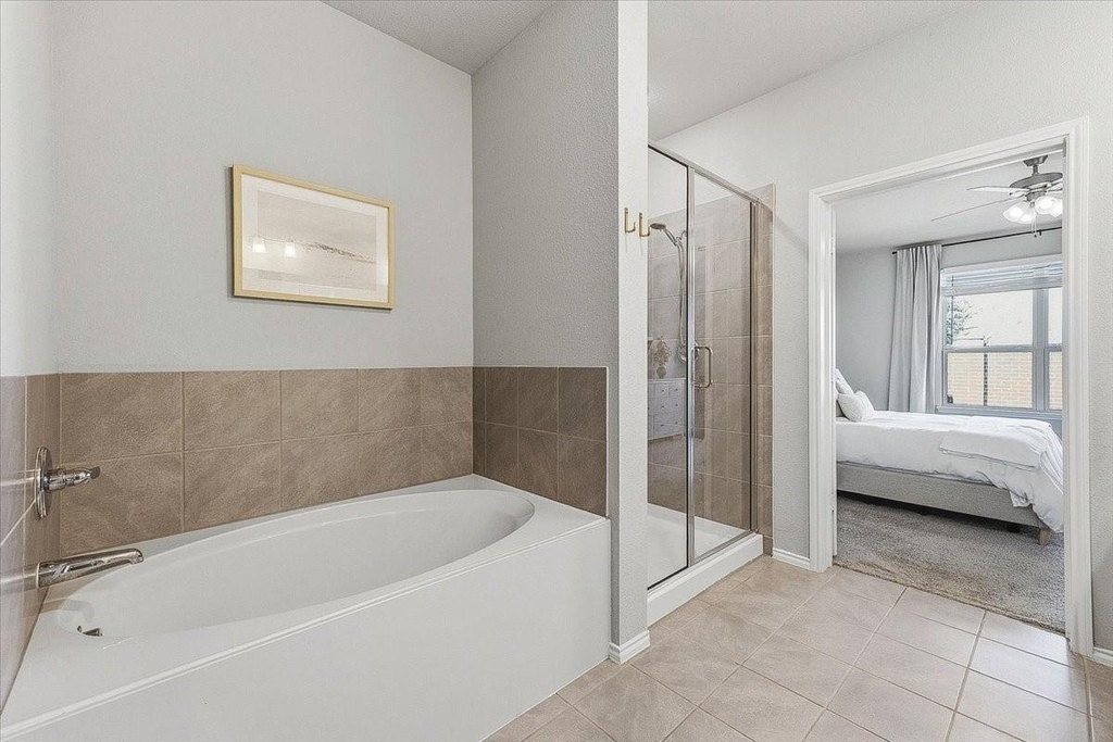 10920 Elata Drive - Photo 22