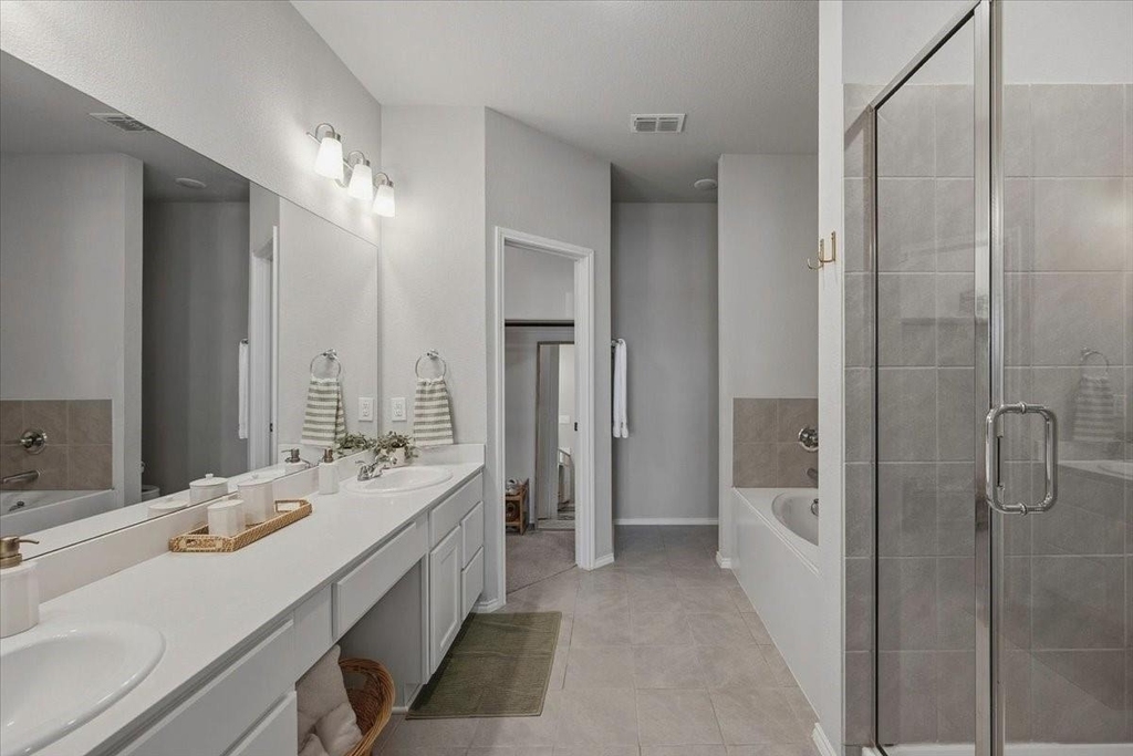 10920 Elata Drive - Photo 20