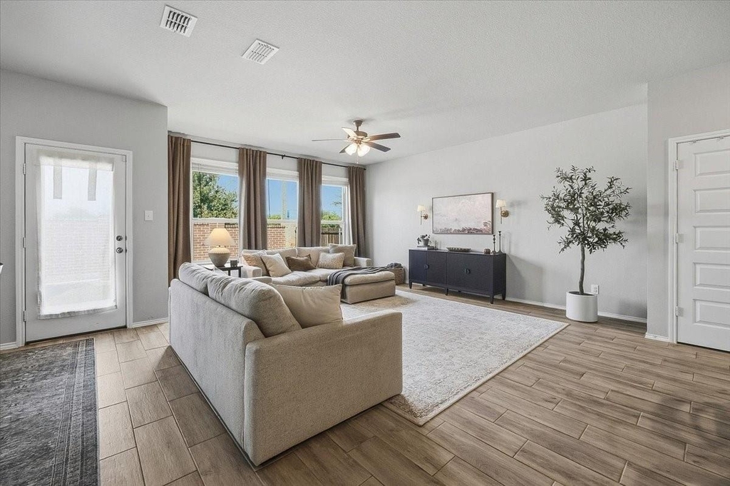 10920 Elata Drive - Photo 11