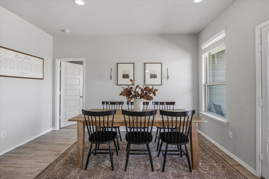 10920 Elata Drive - Photo 16
