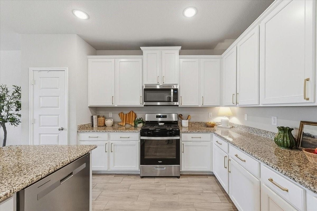 10920 Elata Drive - Photo 5