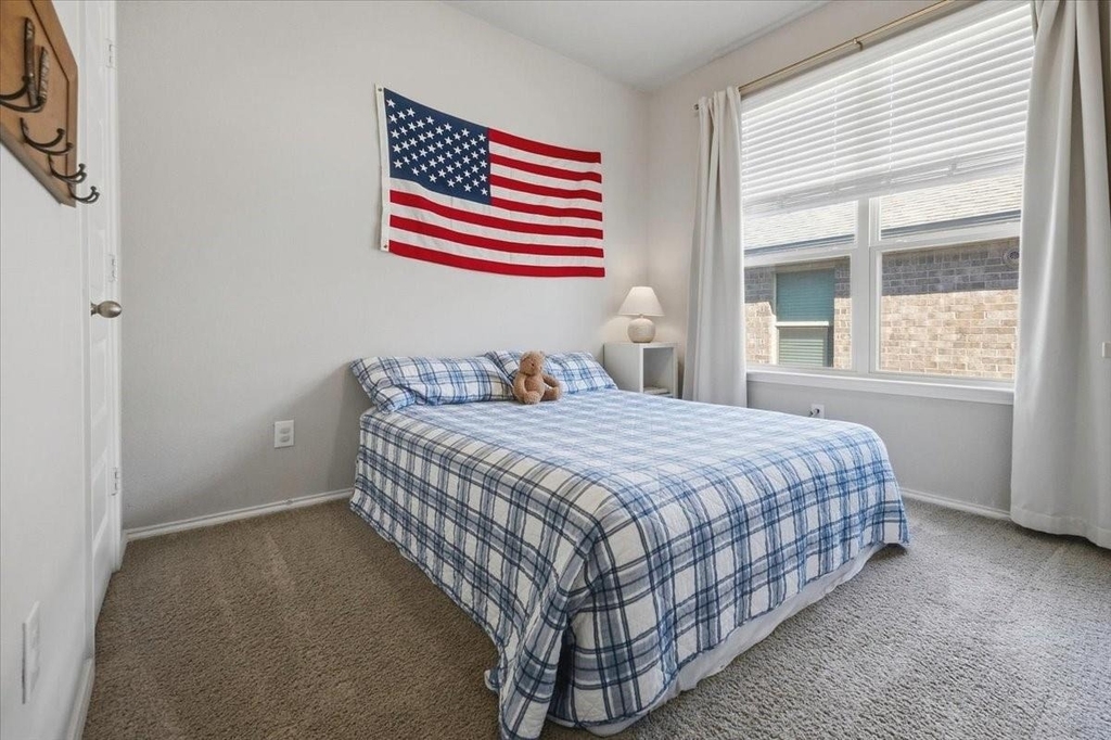10920 Elata Drive - Photo 27