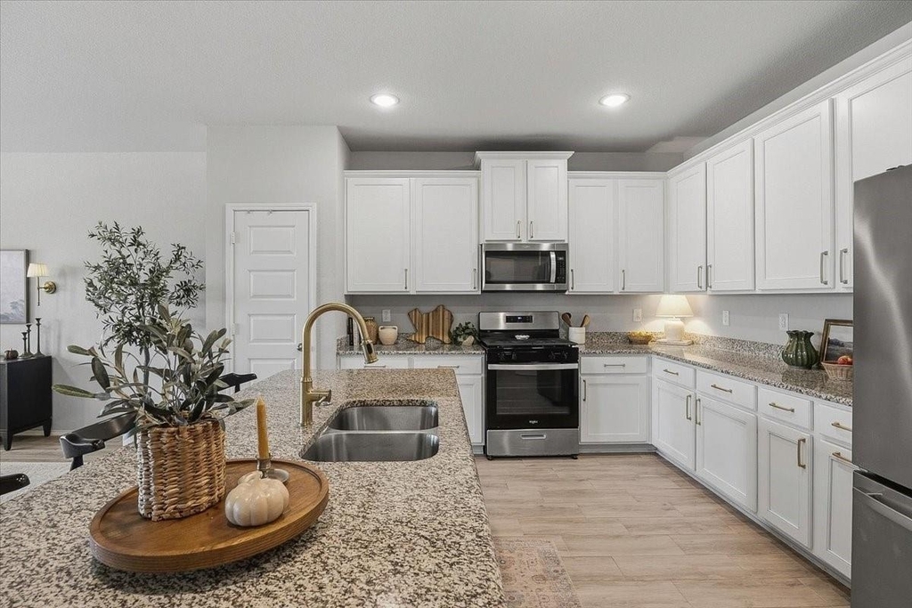 10920 Elata Drive - Photo 3