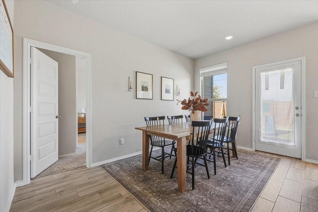 10920 Elata Drive - Photo 13