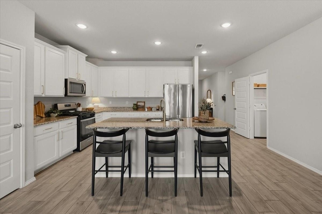 10920 Elata Drive - Photo 7