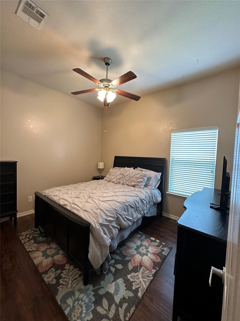 1208 Lazy Lane - Photo 25