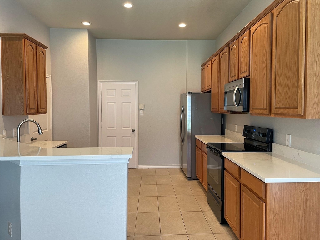 1208 Lazy Lane - Photo 14