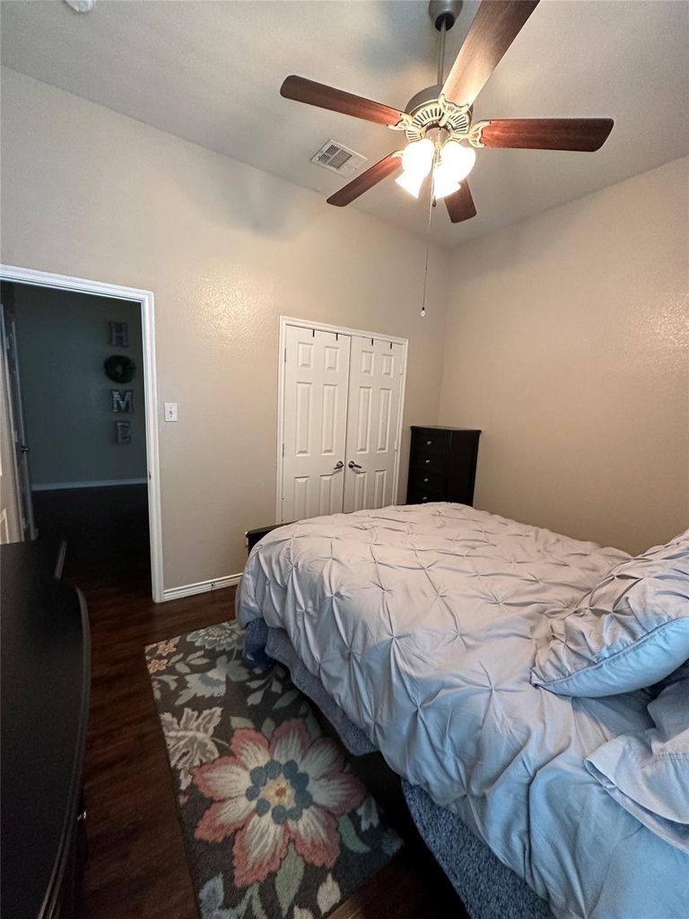 1208 Lazy Lane - Photo 26
