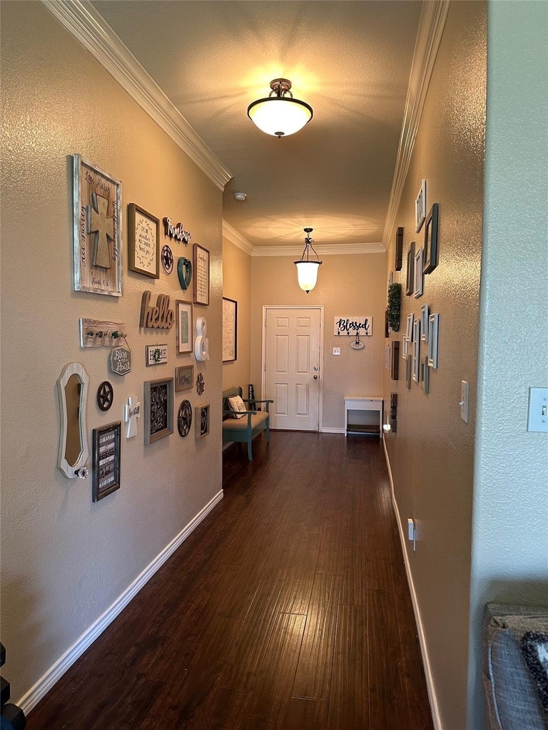 1208 Lazy Lane - Photo 4