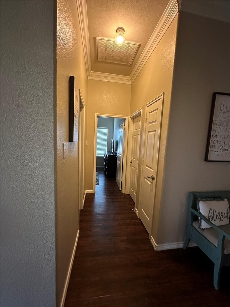 1208 Lazy Lane - Photo 23