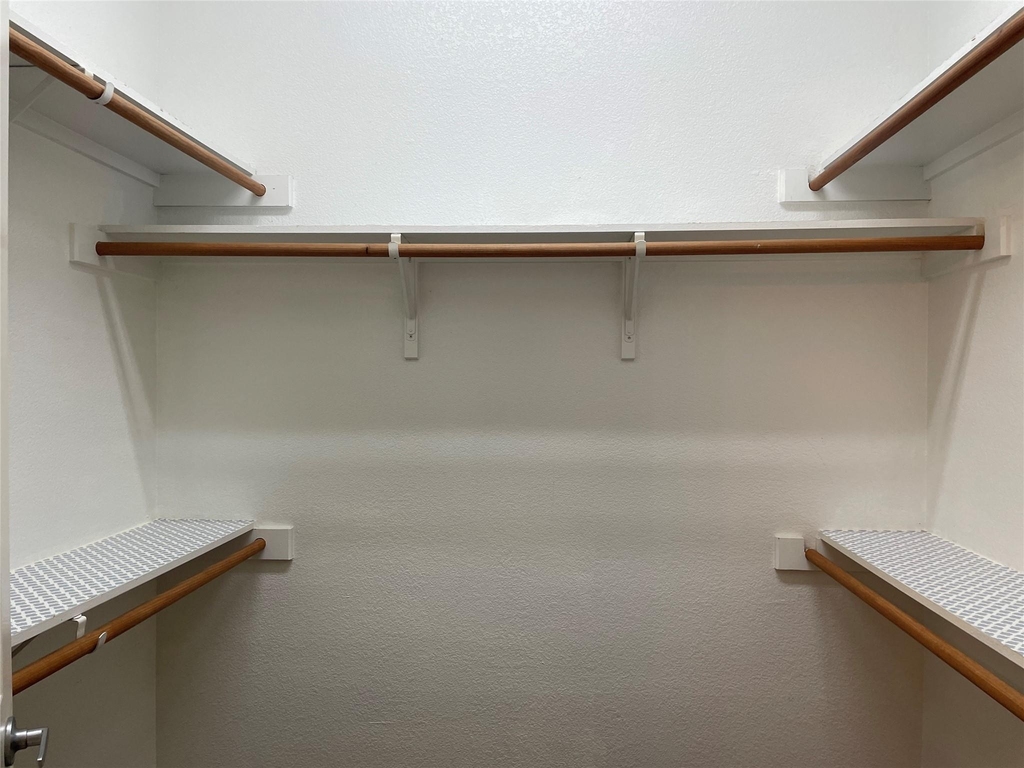 1208 Lazy Lane - Photo 31