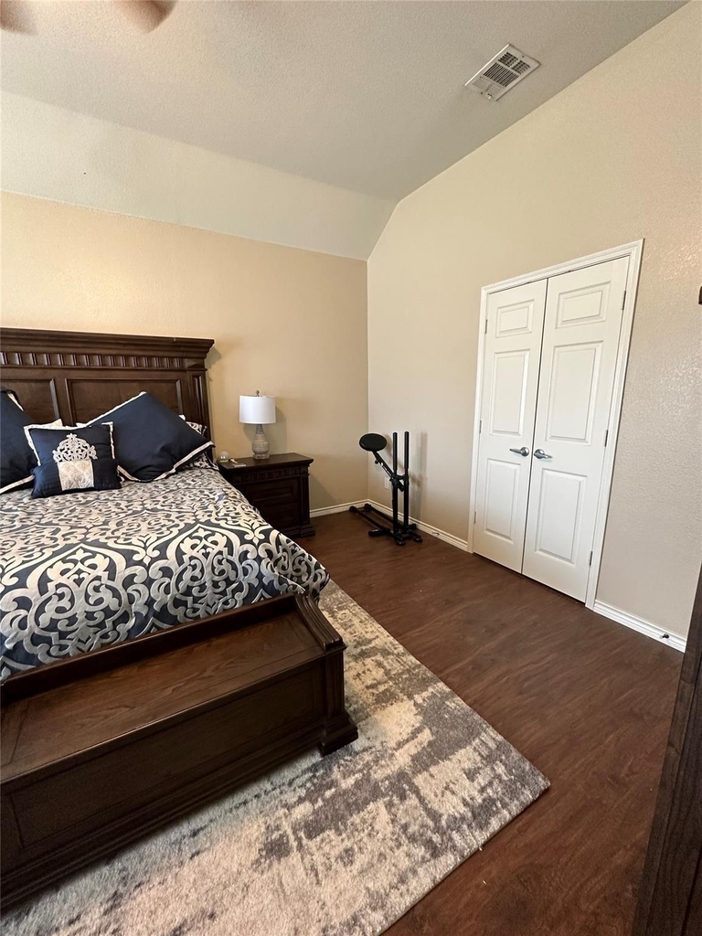 1208 Lazy Lane - Photo 22