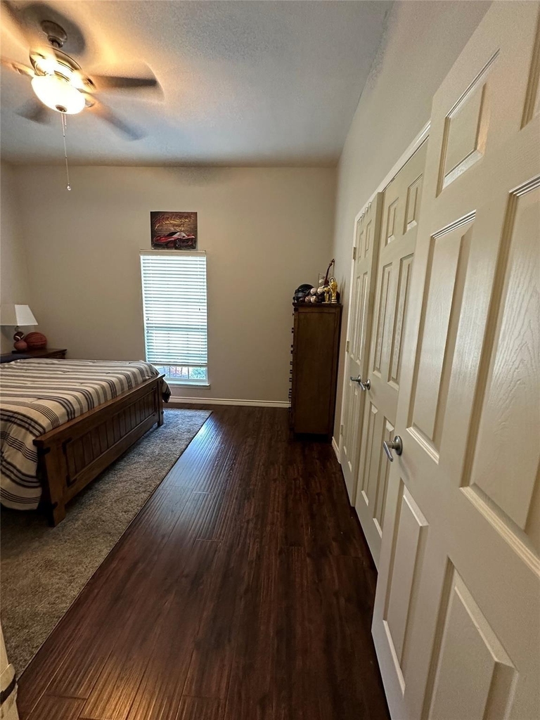 1208 Lazy Lane - Photo 21