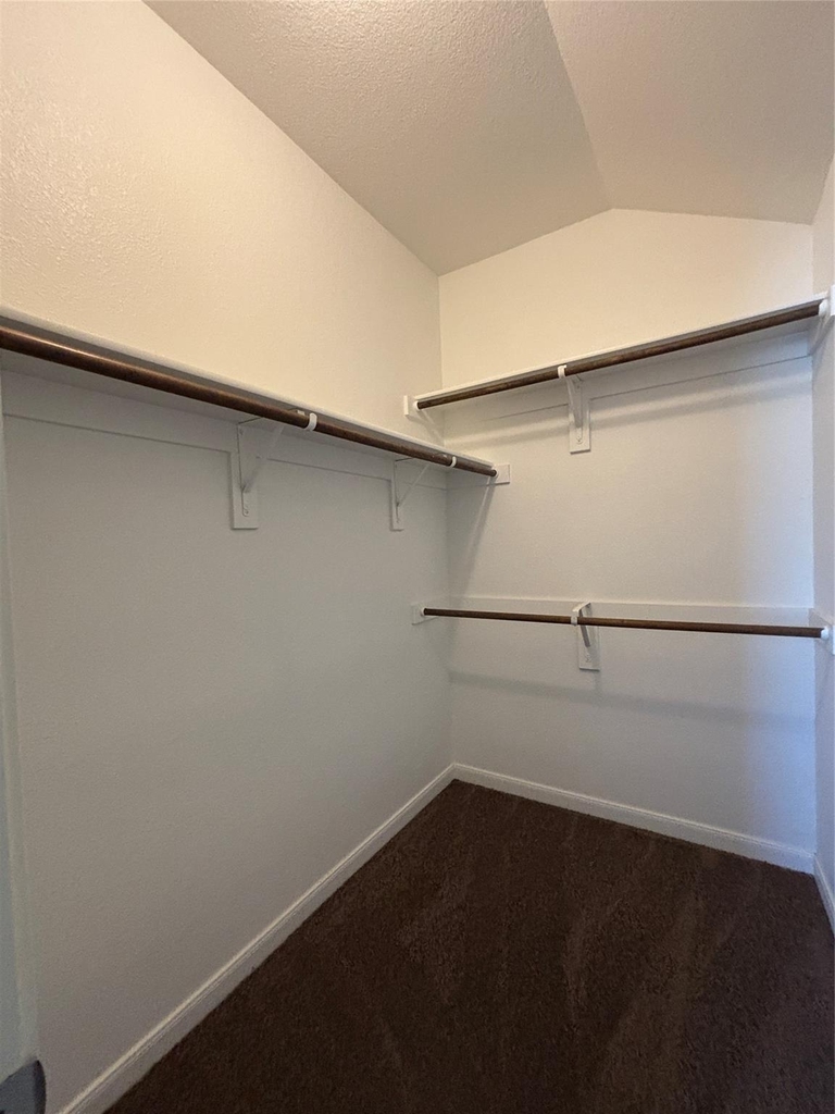 5030 Royal Springs Drive - Photo 27