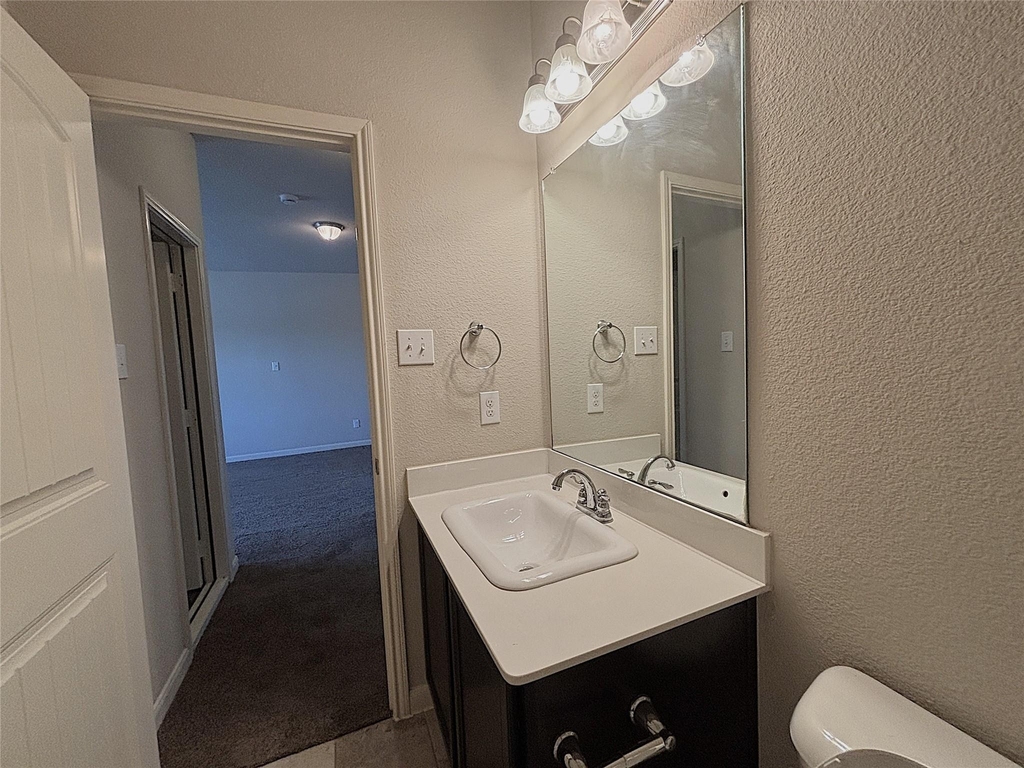 5030 Royal Springs Drive - Photo 24