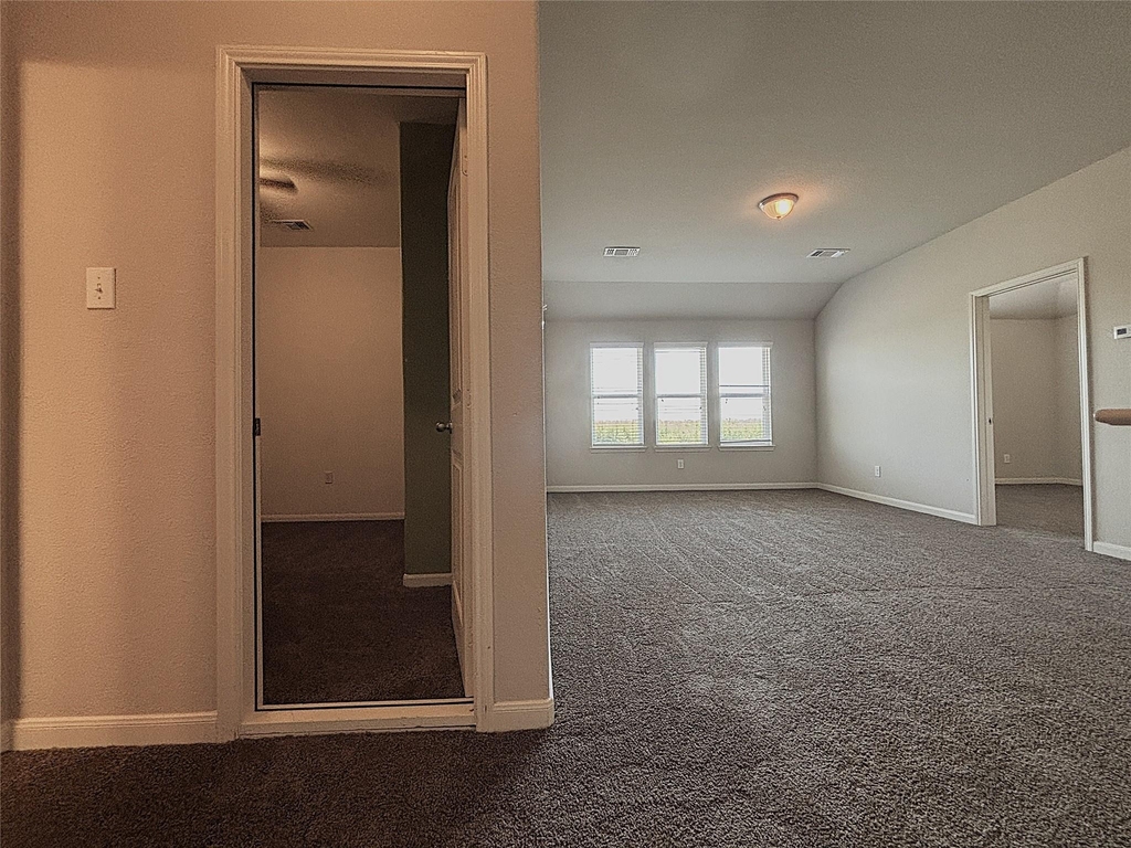 5030 Royal Springs Drive - Photo 20