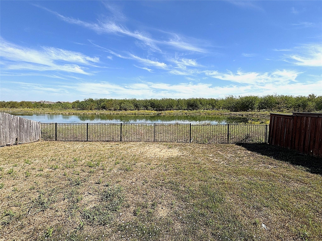 5030 Royal Springs Drive - Photo 38