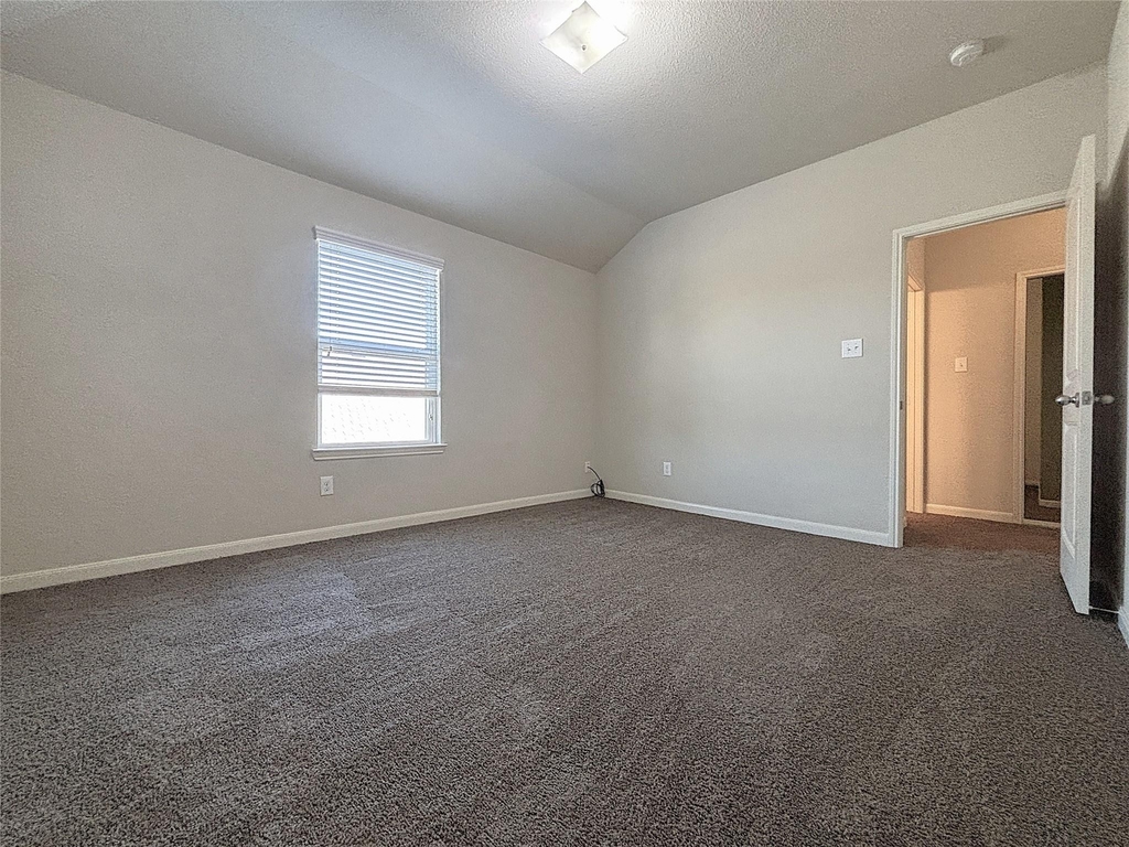 5030 Royal Springs Drive - Photo 28