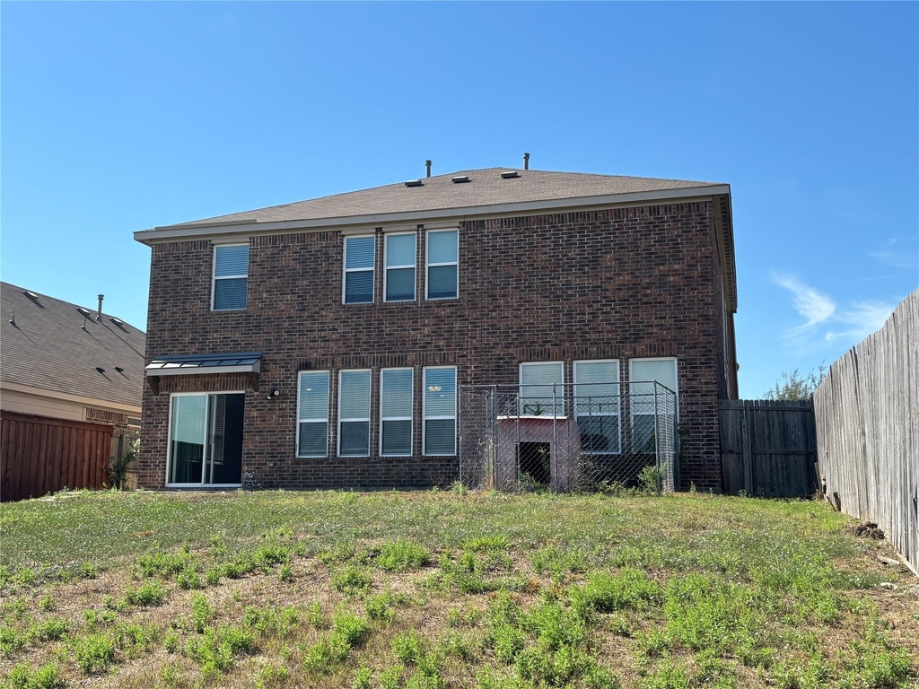 5030 Royal Springs Drive - Photo 39