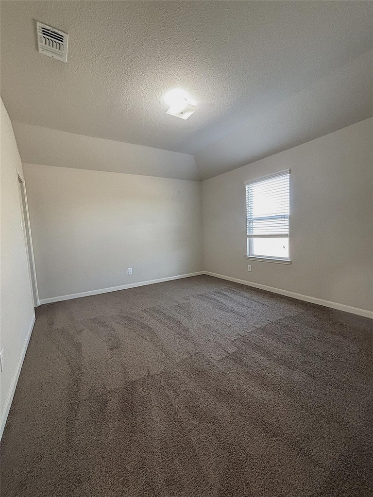 5030 Royal Springs Drive - Photo 25