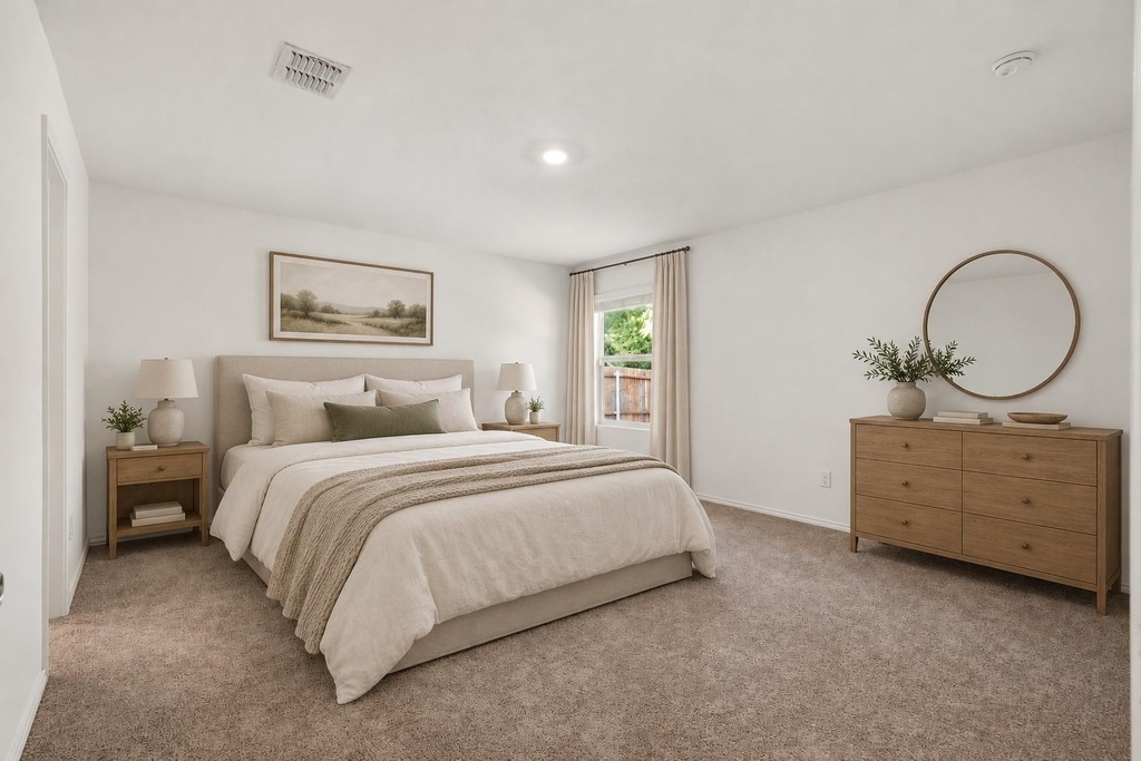 412 Westpark Drive - Photo 5