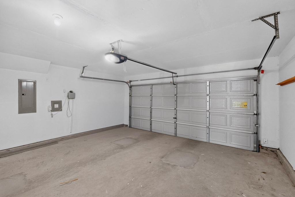 717 Gallant Court - Photo 28