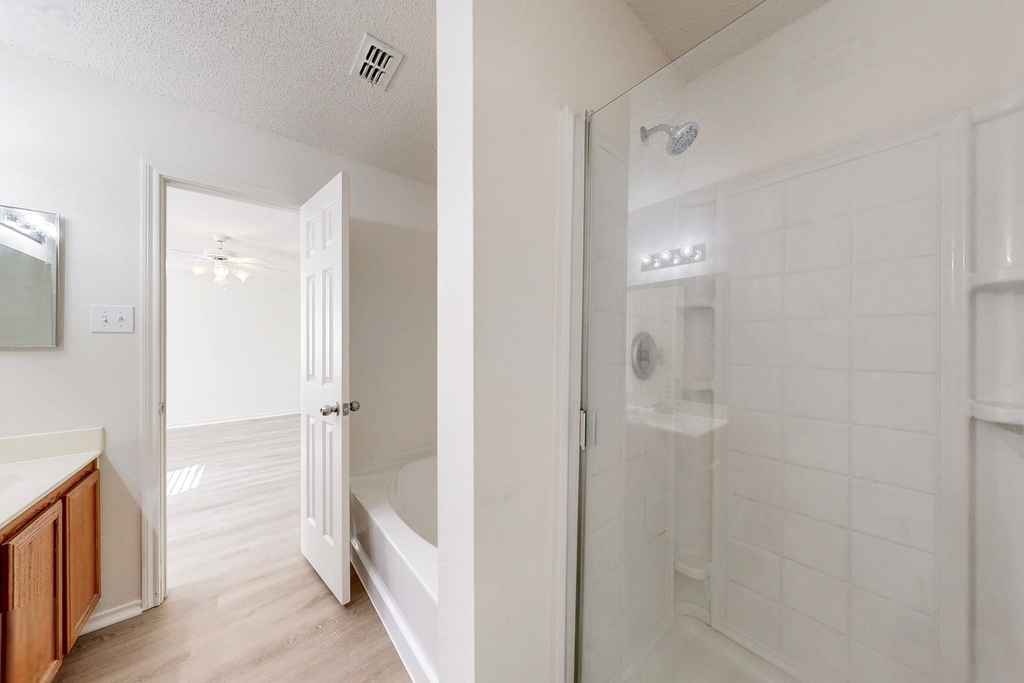 717 Gallant Court - Photo 20