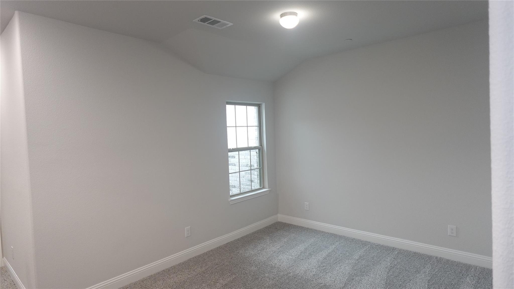 824 Heart Reef Road - Photo 12