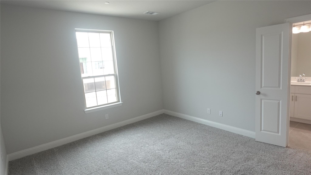 824 Heart Reef Road - Photo 9