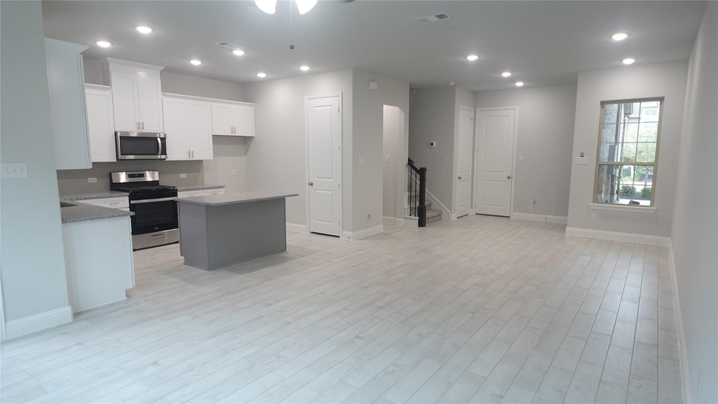 824 Heart Reef Road - Photo 5