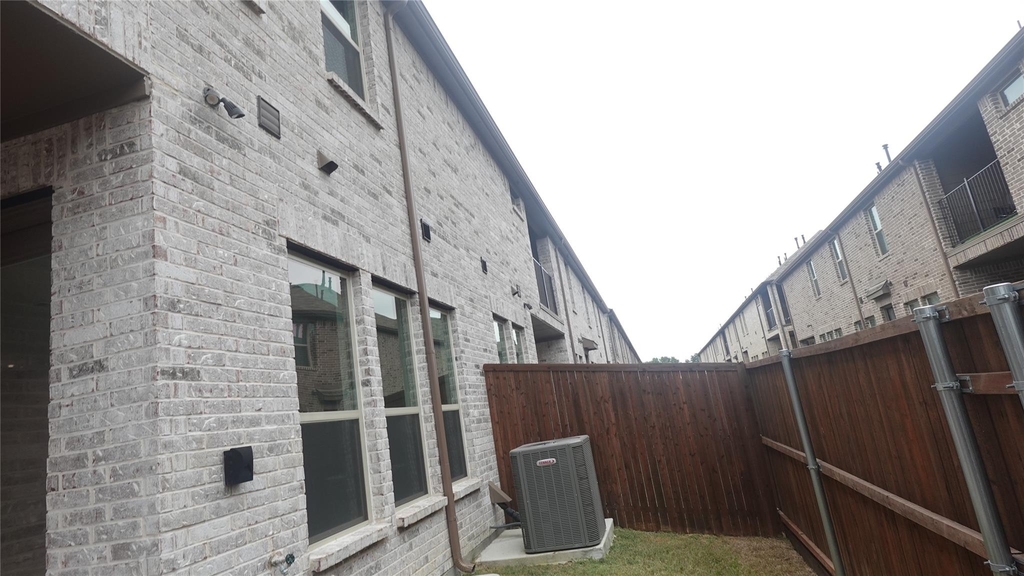 824 Heart Reef Road - Photo 17
