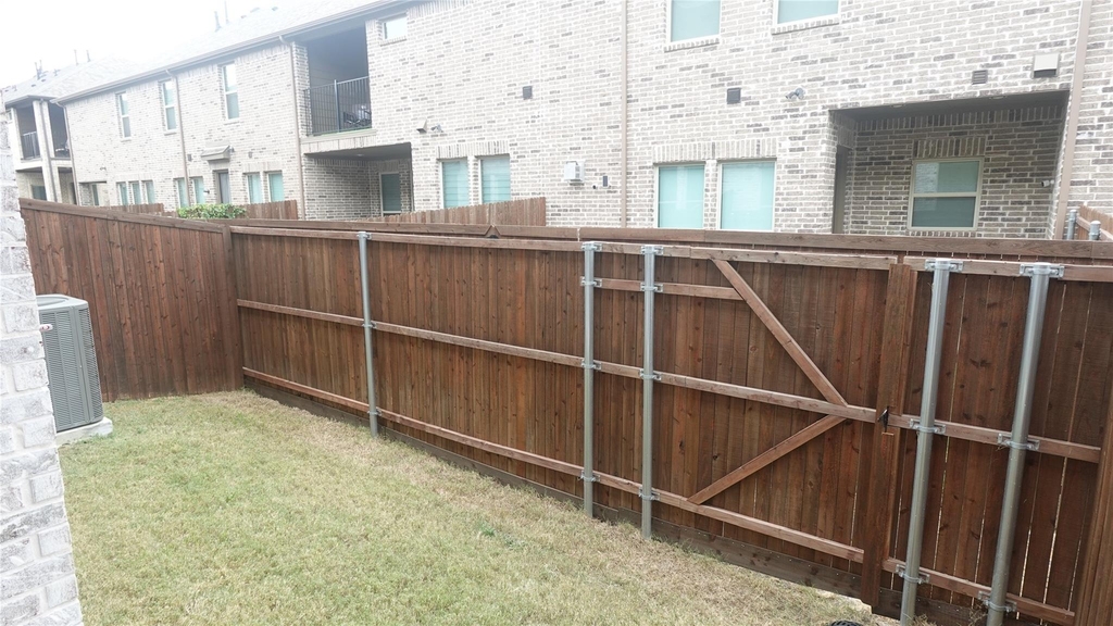 824 Heart Reef Road - Photo 18