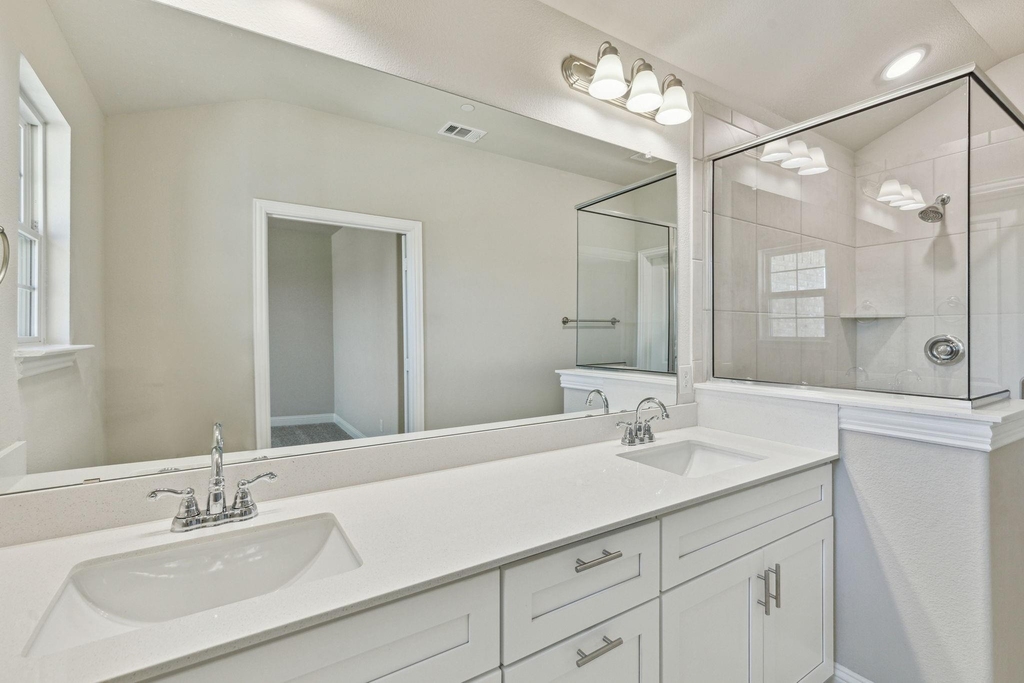 824 Heart Reef Road - Photo 11